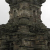 Singosari Temple Singosari Temple