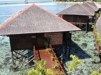 Sipadan Island
