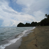 Sipalay City
