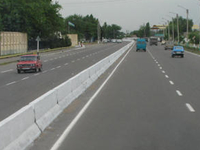 Sirdaryo
