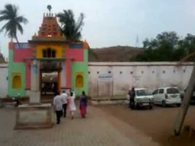Sirsangi Kalika Temple Belgaum India Tourist Information Arkeoloji bölümü tarafından yapılan araştırmalara göre. sirsangi kalika temple belgaum india