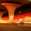 Adivasi Gowari Shaheed Flyover