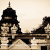 Sitaram Bagh temple Sitaram Bagh temple