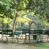 Law Garden Law Garden