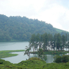 Patenggang Lake Patenggang Lake