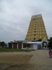 Siva Temple Siva Temple