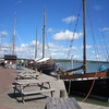 Aland Islands
