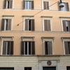 Piazza Scanderbeg