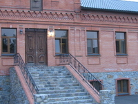 Skvyra Skvyra