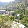 Alaverdi Alaverdi