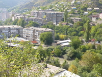 Alaverdi