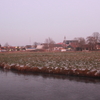 Bunschoten Bunschoten