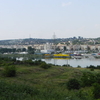 Cernavoda Cernavoda