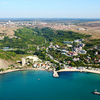 Kavarna Kavarna