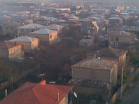 Khashuri Khashuri