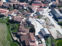 Aguaton Aguaton
