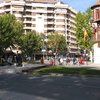 Albacete Albacete