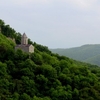 Bodorna Bodorna