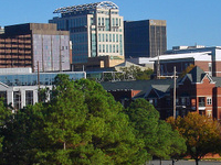 Columbia