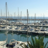 Estepona Estepona