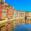 Girona Girona