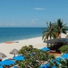 Kuantan Kuantan