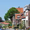 Leiderdorp Leiderdorp