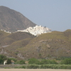 Mojacar Mojacar