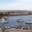 Paphos City Paphos City