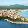 Primorsko Primorsko