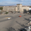 Rustavi Rustavi