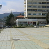 Simitli Simitli