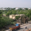 Sindhanur