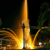 Balikpapan Balikpapan