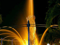 Balikpapan Balikpapan