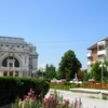 Focsani Focsani