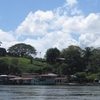 El Castillo El Castillo