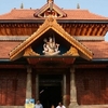 Nileshwaram