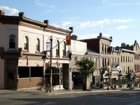 St. Marys