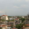 Tuguegarao Tuguegarao