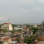 Tuguegarao