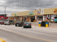 Wasaga Beach