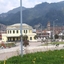 Zipaquira Zipaquira