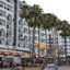 Larnaca Larnaca