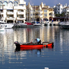 Benalmadena Benalmadena