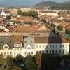 Bistrita