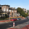 Bussum Bussum