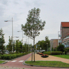 Castricum Castricum