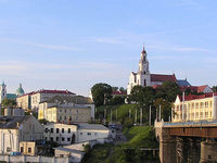 Grodno