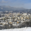 Smolyan Smolyan